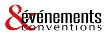 EVENEMENT ET CONVENTION