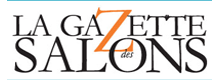 La Gazette des Salons La Gazette des Salons