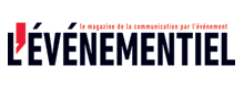 L'EVENEMENTIEL L'EVENEMENTIEL