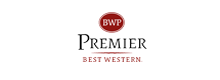 BEST WESTERN PREMIER