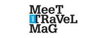 MeeT and TRaVeL MaG MeeT and TRaVeL MaG